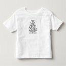 Pesquisar por procurado camisetas Tendência