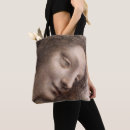 Pesquisar por renascimento bolsas Cristandade