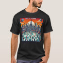 Pesquisar por de 8 bits camisetas Arte de pixel