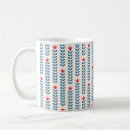 Pesquisar por floral impressao canecas Design