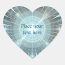 Pesquisar por janela catedral adesivos Religião