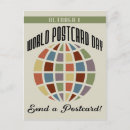 Pesquisar por dia especial cartoes postais Celebração