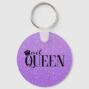 Pesquisar por queen chaveiros Rainha