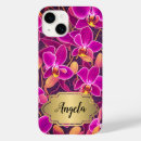 Pesquisar por orquídeas Para ela