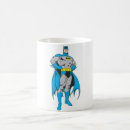 Pesquisar por batman logo canecas Originals