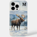 Pesquisar por caçadores iphone capas Para ele