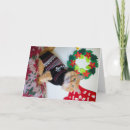 Pesquisar por folha capas cartoes Fofo