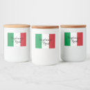 Pesquisar por italiano armazenamento alimentos Para ela