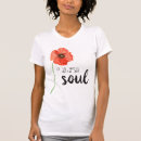 Pesquisar por amapolas Floral