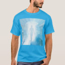 Pesquisar por aura camisetas Espiritual