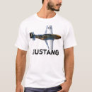 Pesquisar por aviação do vintage camisetas Lutador