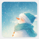 Pesquisar por bonecos neve adesivos Qualquer pessoa