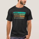 Pesquisar por da arquitetura roupas Design