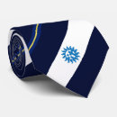 Pesquisar por logotipo do do cruzeiro Elegante