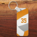 Pesquisar por laranjas chaveiros Para crianças