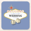 Pesquisar por las vegas porta copos Convidados