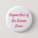 Pesquisar por groom botons Tipografia