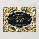 Pesquisar por cabelo grande cartoes postais Para ela