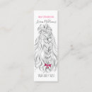 Pesquisar por do freira cartao de visita Penteado