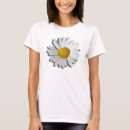 Pesquisar por flourish camisetas Natureza