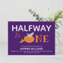 Pesquisar por seminário convites Convidados