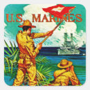 Pesquisar por bandeira militar adesivos Vintage