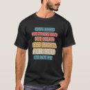 Pesquisar por humanismo roupas Igualdade