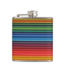 Pesquisar por vermelho e verde cantis Listras