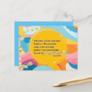 Pesquisar por clay cartoes postais Para todos