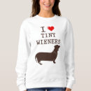 Pesquisar por cães sacos roupas Dachshund