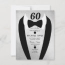Pesquisar por tuxedo convites Terno