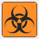 Pesquisar por biohazard adesivos Verde