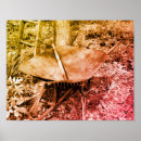 Pesquisar por ferramentas pôsteres pósteres Para ela