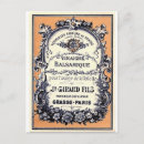 Pesquisar por perfume cartoes postais Colheita