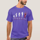 Pesquisar por seda camisetas Ginástica
