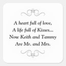 Pesquisar por etiquetas de casamento adesivos Convidados