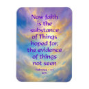 Pesquisar por imagens católicas imas Religioso