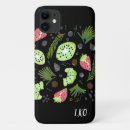 Pesquisar por fruta iphone capas Feminino