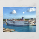 Pesquisar por navio cruzeiros de cartoes postais Navios de cruzeiro