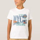 Pesquisar por regatta camisetas Crew