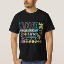 Pesquisar por defensor camisetas Para ele