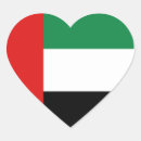 Pesquisar por emirates adesivos United arab emirates