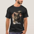 Pesquisar por selfie roupas Para ele