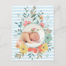 Pesquisar por listras coloridas cartoes postais Foto