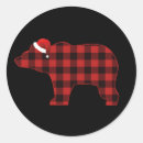 Pesquisar por família urso adesivos Feriado