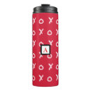 Pesquisar por dia de são valentim canecas Moderno