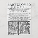 Pesquisar por italian cartoes postais Interior