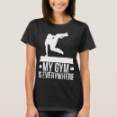 Pesquisar por parkour roupas Moderno