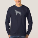 Pesquisar por lobos camisetas Para todos