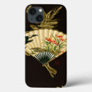 Pesquisar por ipad floral Design